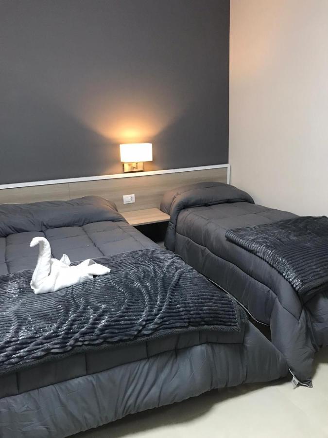 Costa Apartment 那不勒斯 外观 照片