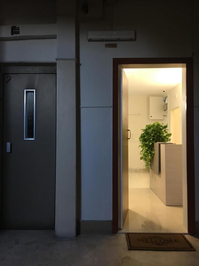 Costa Apartment 那不勒斯 外观 照片