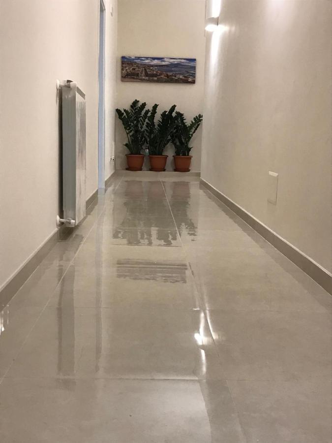 Costa Apartment 那不勒斯 外观 照片